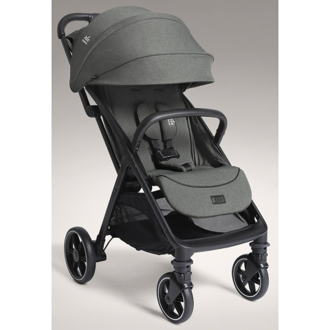 Joie Parcel™ lx 輕便嬰兒車 (灰綠色)